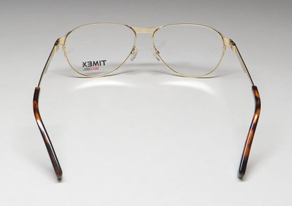 Timex L065 Eyeglasses by ModaFrames