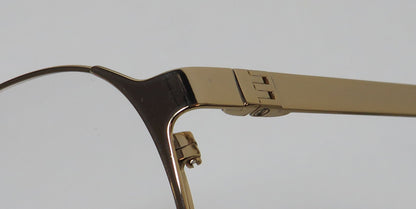 Timex L065 Eyeglasses by ModaFrames