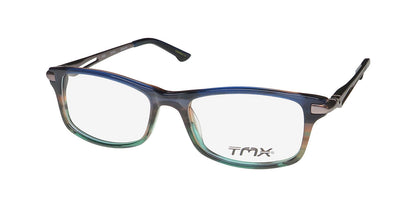 Timex Tmx On The Ball Eyeglasses by ModaFrames