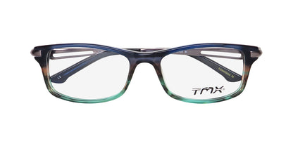 Timex Tmx On The Ball Eyeglasses by ModaFrames