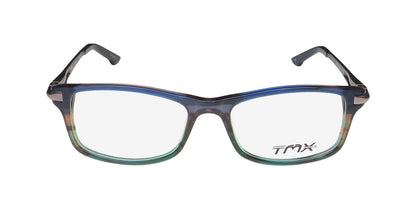 Timex Tmx On The Ball Eyeglasses by ModaFrames