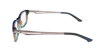 Timex Tmx On The Ball Eyeglasses by ModaFrames