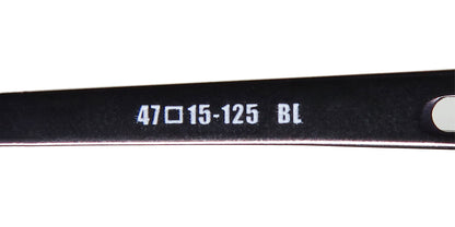 Timex Tmx On The Ball Eyeglasses by ModaFrames