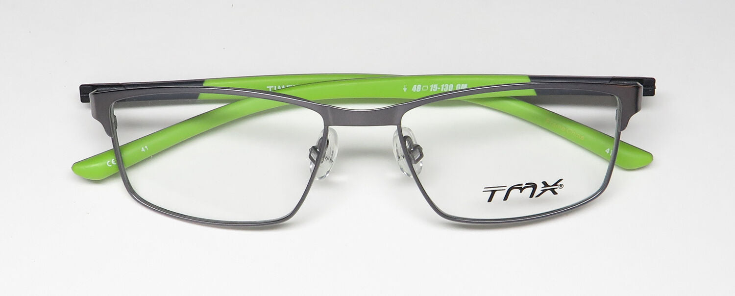 Timex Tmx Sleeve Eyeglasses by ModaFrames