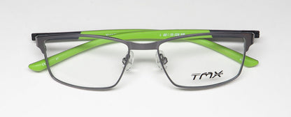 Timex Tmx Sleeve Eyeglasses by ModaFrames