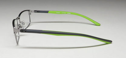 Timex Tmx Sleeve Eyeglasses by ModaFrames