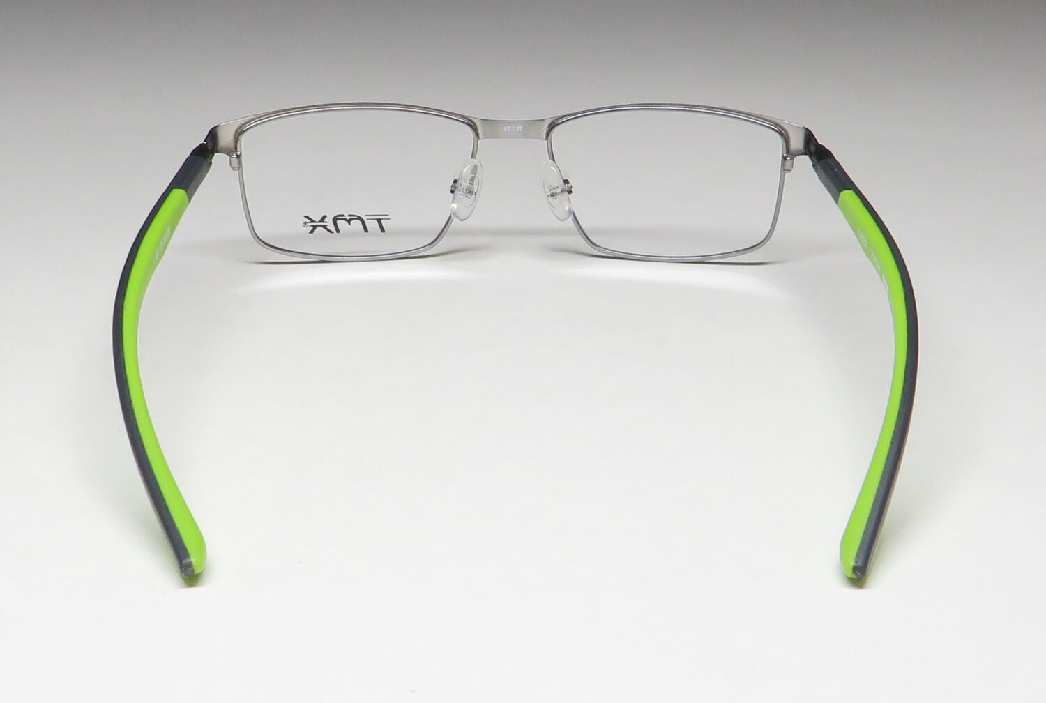 Timex Tmx Sleeve Eyeglasses by ModaFrames