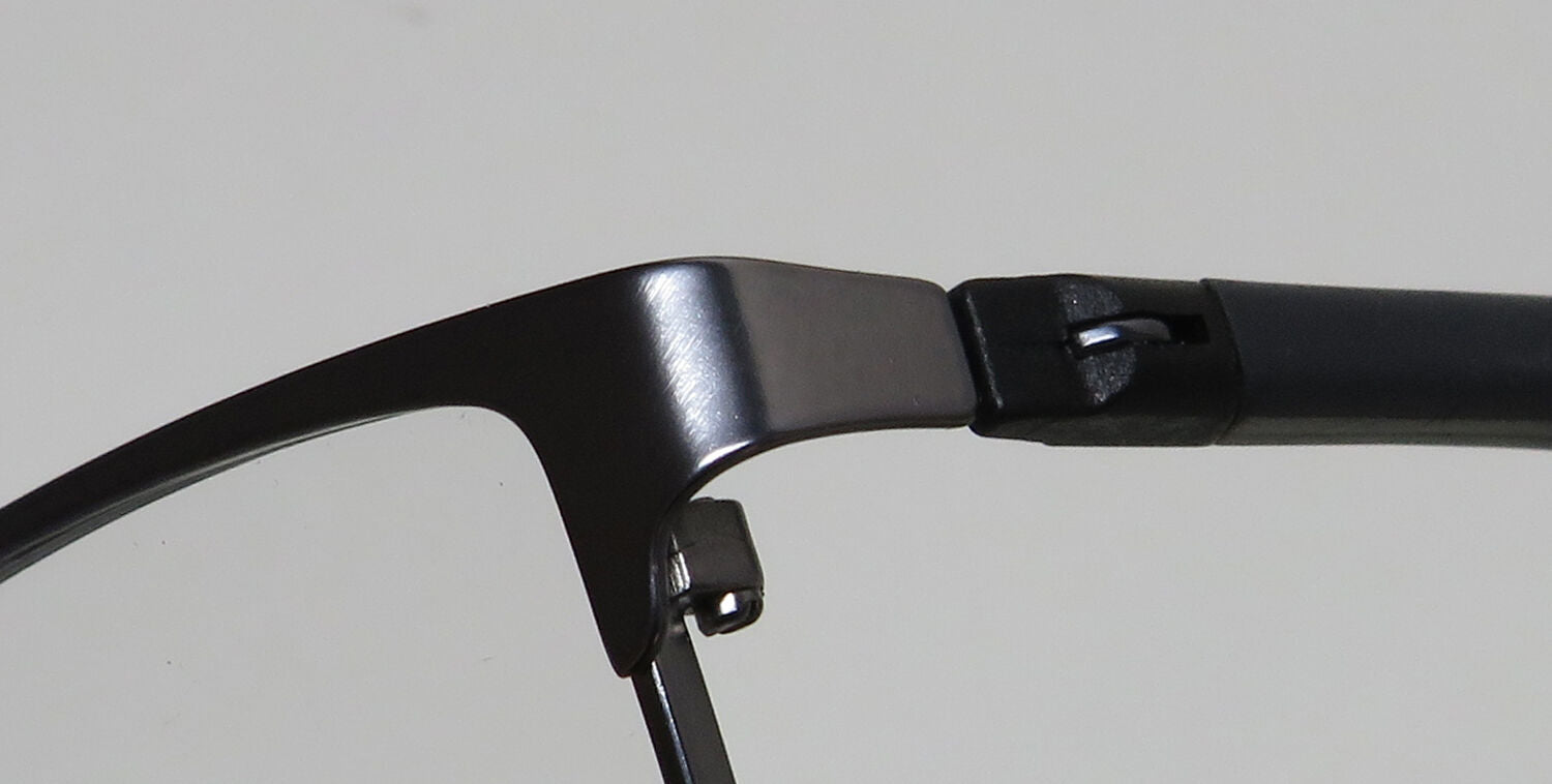 Timex Tmx Sleeve Eyeglasses by ModaFrames