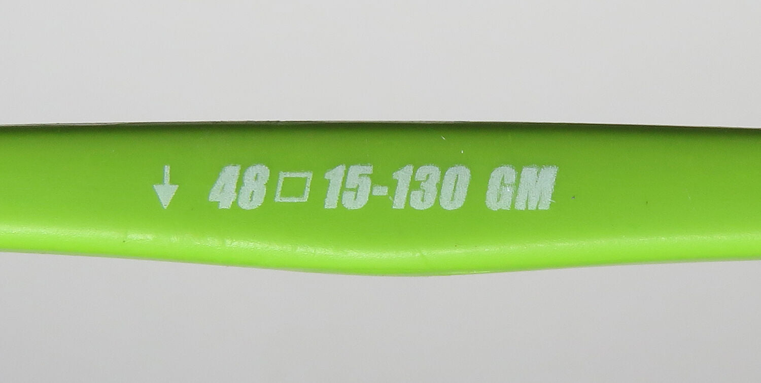 Timex Tmx Sleeve Eyeglasses by ModaFrames