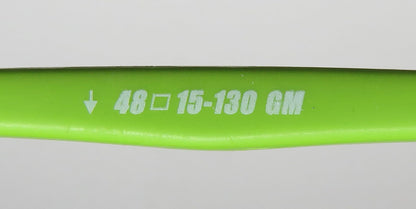 Timex Tmx Sleeve Eyeglasses by ModaFrames