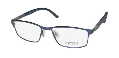 Timex Tmx Sleeve Eyeglasses by ModaFrames