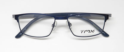 Timex Tmx Sleeve Eyeglasses by ModaFrames