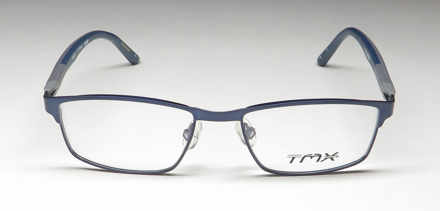 Timex Tmx Sleeve Eyeglasses by ModaFrames