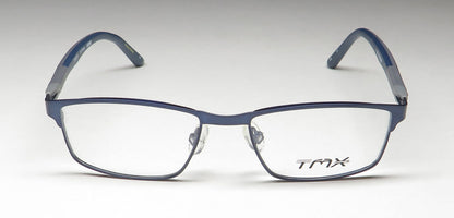 Timex Tmx Sleeve Eyeglasses by ModaFrames