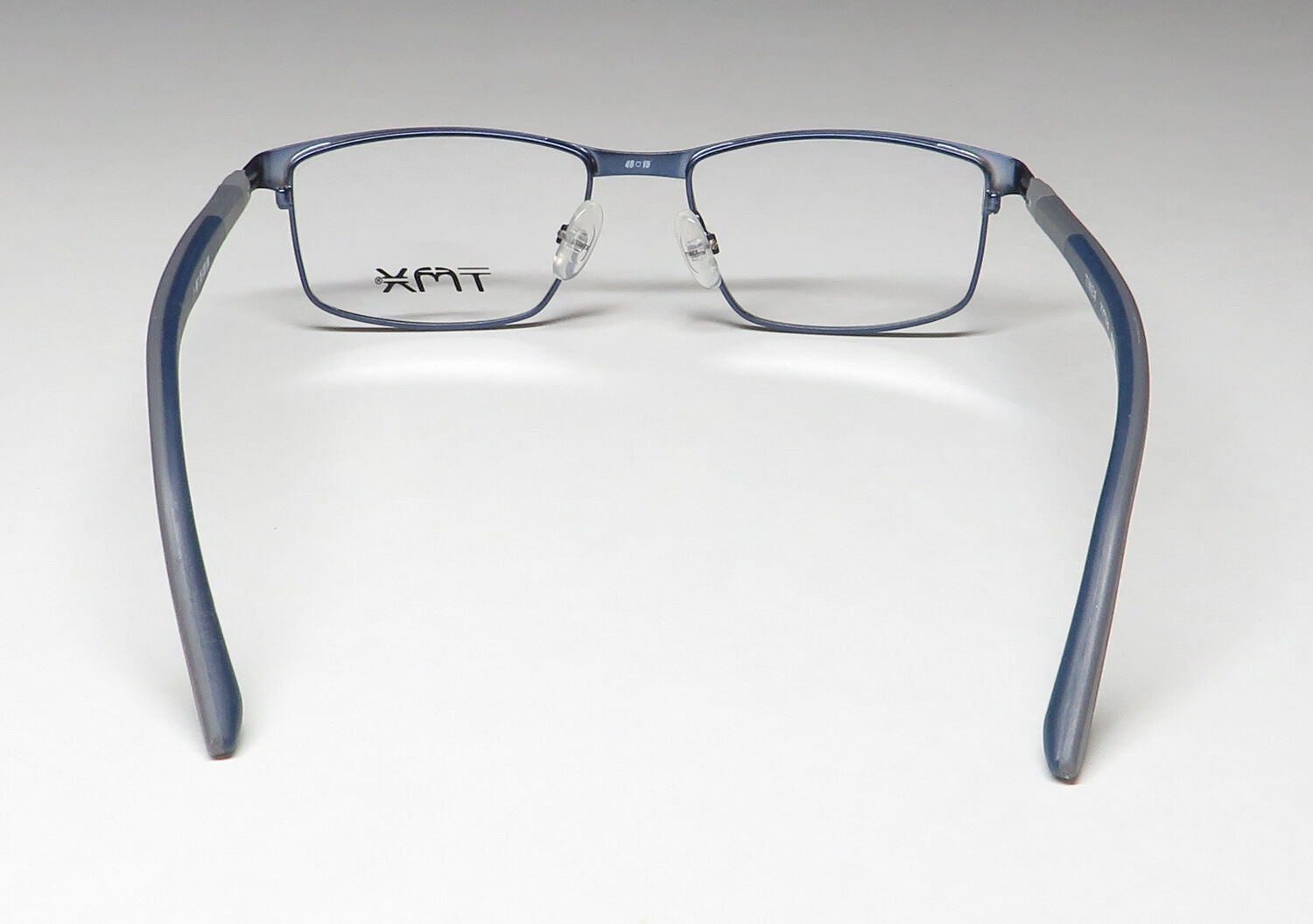 Timex Tmx Sleeve Eyeglasses by ModaFrames
