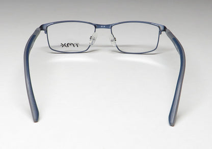 Timex Tmx Sleeve Eyeglasses by ModaFrames
