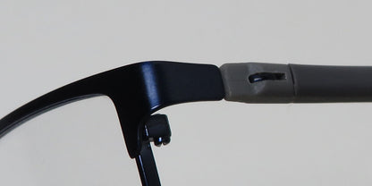Timex Tmx Sleeve Eyeglasses by ModaFrames