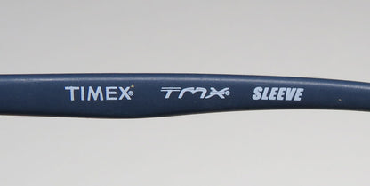 Timex Tmx Sleeve Eyeglasses by ModaFrames