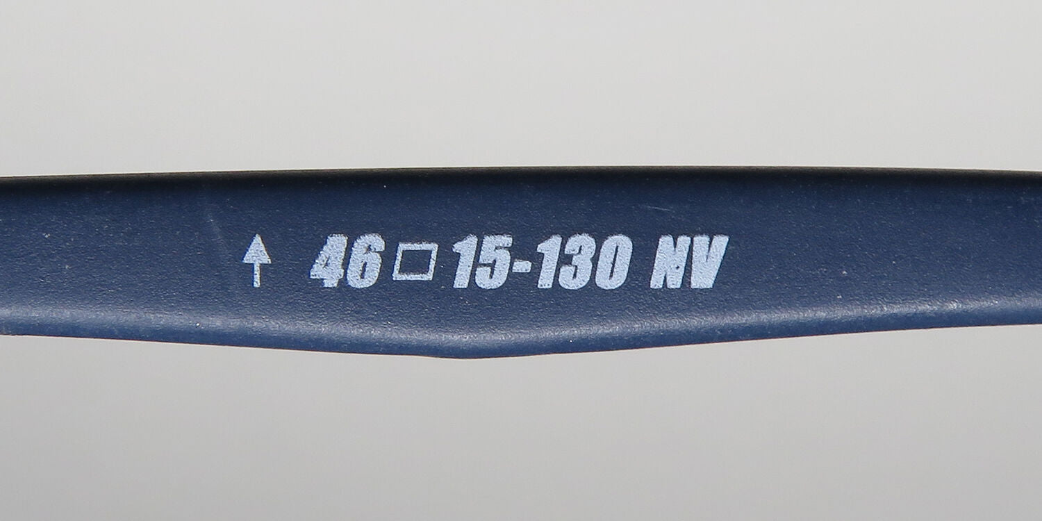 Timex Tmx Sleeve Eyeglasses by ModaFrames