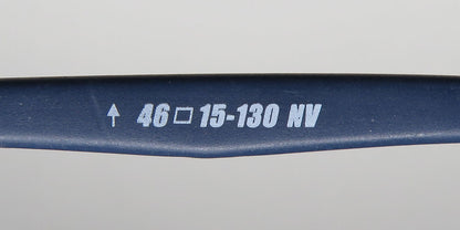 Timex Tmx Sleeve Eyeglasses by ModaFrames