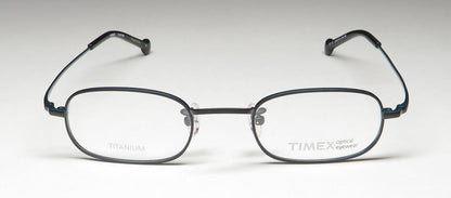 Timex 4:36 Pm Eyeglasses by ModaFrames