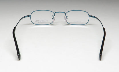 Timex 4:36 Pm Eyeglasses by ModaFrames