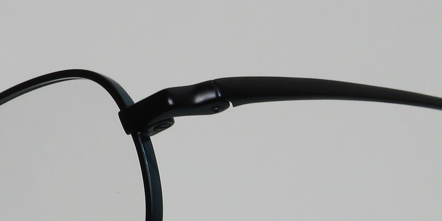 Timex 4:36 Pm Eyeglasses by ModaFrames