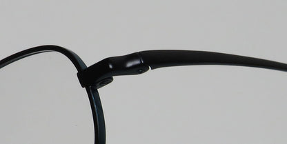 Timex 4:36 Pm Eyeglasses by ModaFrames