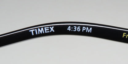 Timex 4:36 Pm Eyeglasses by ModaFrames