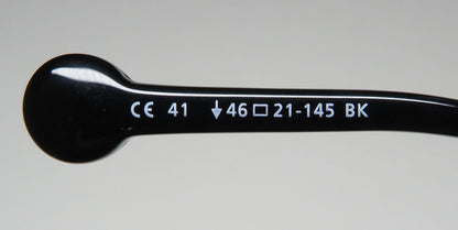 Timex 4:36 Pm Eyeglasses by ModaFrames