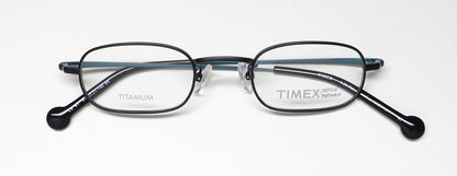 Timex 4:36 Pm Eyeglasses by ModaFrames