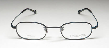 Timex 4:36 Pm Eyeglasses by ModaFrames