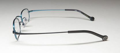 Timex 4:36 Pm Eyeglasses by ModaFrames