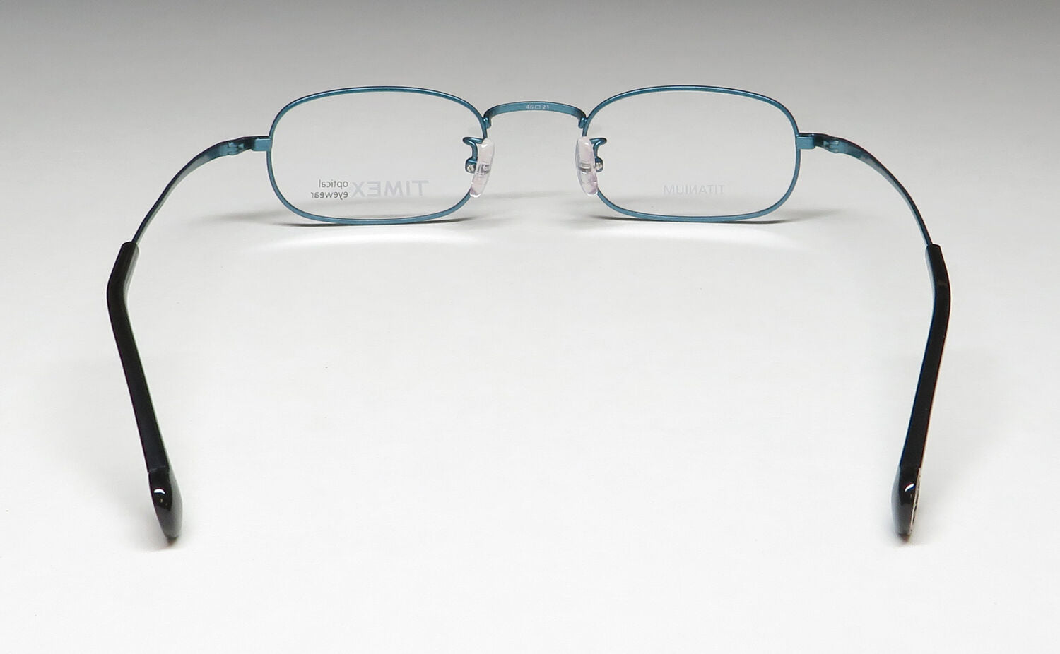 Timex 4:36 Pm Eyeglasses by ModaFrames