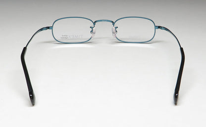 Timex 4:36 Pm Eyeglasses by ModaFrames