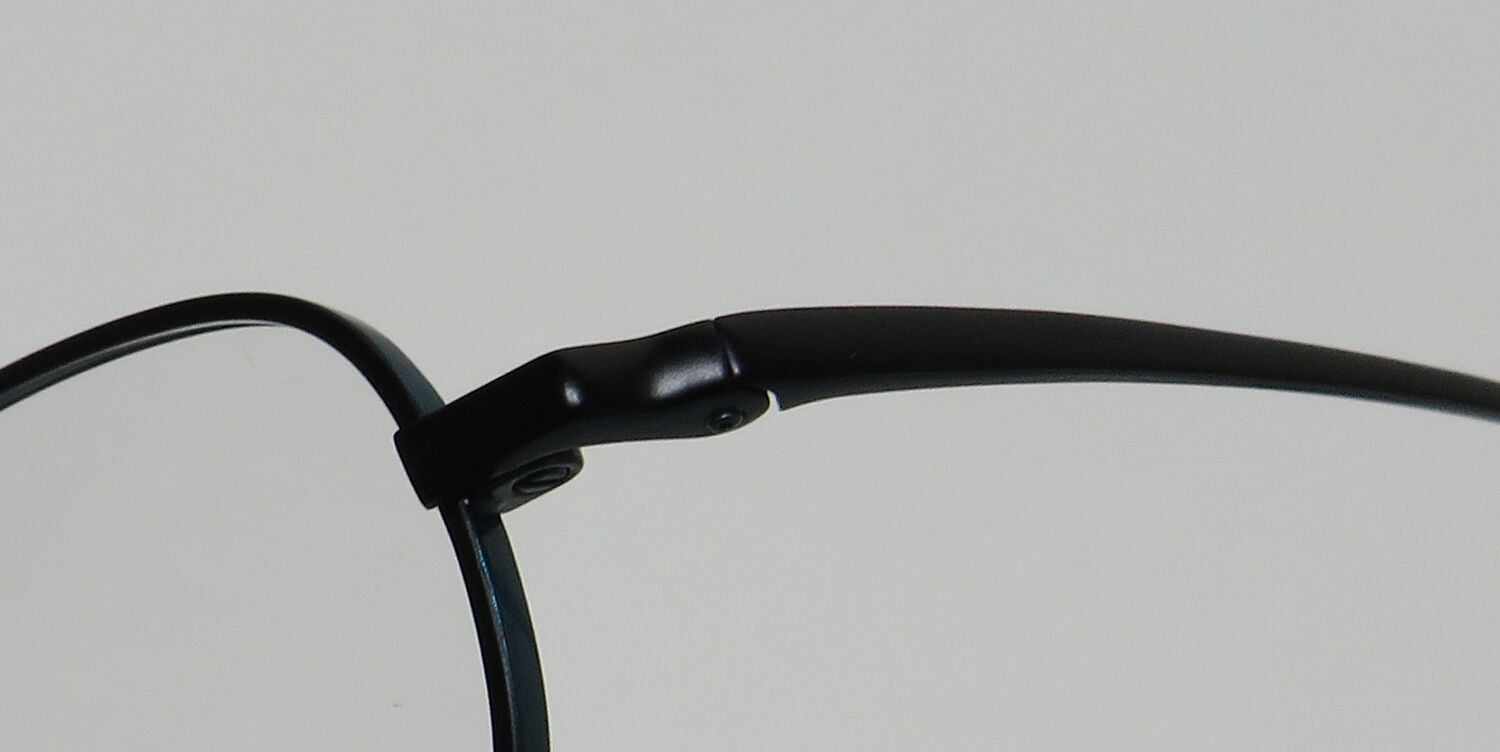 Timex 4:36 Pm Eyeglasses by ModaFrames