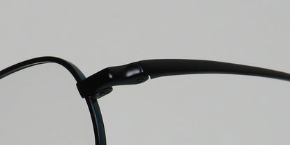 Timex 4:36 Pm Eyeglasses by ModaFrames