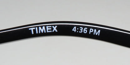 Timex 4:36 Pm Eyeglasses by ModaFrames