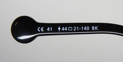 Timex 4:36 Pm Eyeglasses by ModaFrames