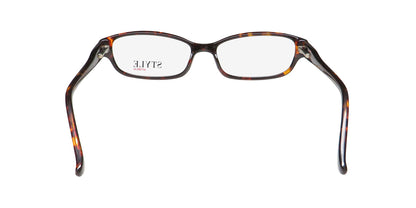 Timex Stay-Cation Eyeglasses by ModaFrames