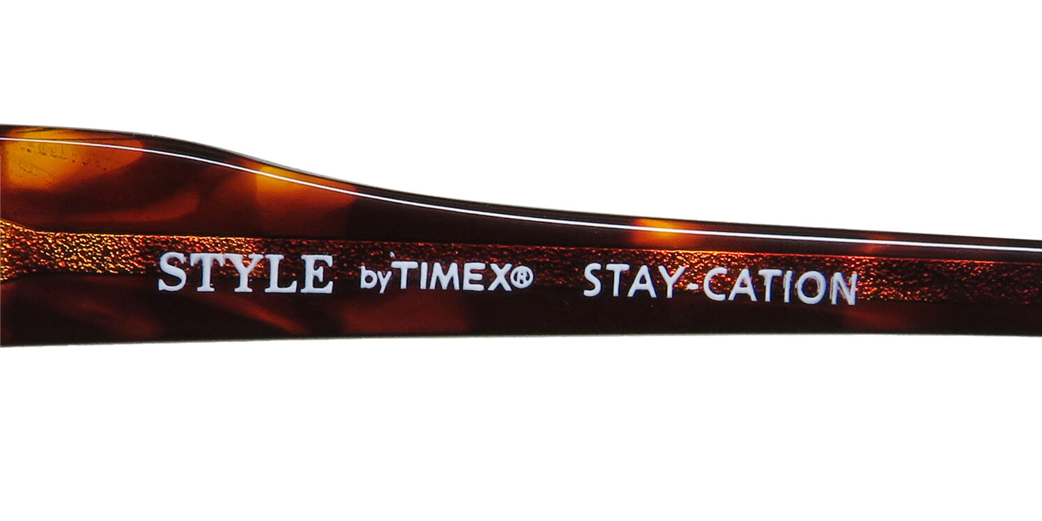 Timex Stay-Cation Eyeglasses by ModaFrames