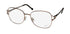 Timex 6:14 Am Eyeglasses by ModaFrames