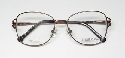 Timex 6:14 Am Eyeglasses by ModaFrames