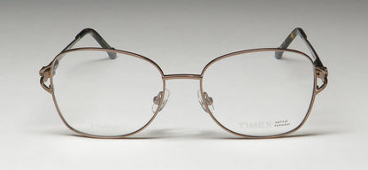 Timex 6:14 Am Eyeglasses by ModaFrames