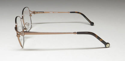 Timex 6:14 Am Eyeglasses by ModaFrames