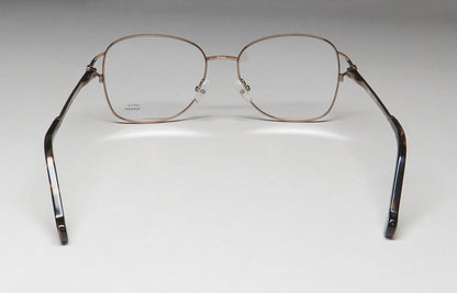 Timex 6:14 Am Eyeglasses by ModaFrames