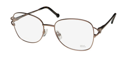 Timex 6:14 Am Eyeglasses by ModaFrames