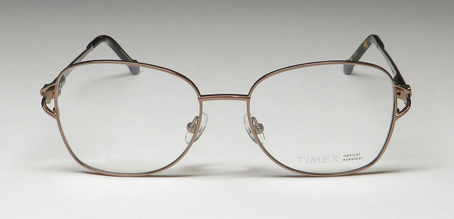 Timex 6:14 Am Eyeglasses by ModaFrames
