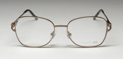 Timex 6:14 Am Eyeglasses by ModaFrames