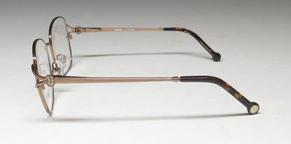 Timex 6:14 Am Eyeglasses by ModaFrames